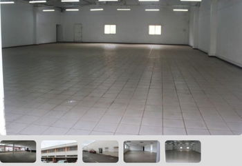 Location Ankorondrano LOCAUX/ENTREPôTS CHOIX 259 500M2 GROUPE ELECTROGENE