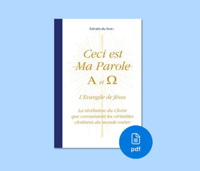 Gratuit