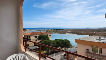 Vente studio rosas / prix Espagne
