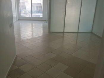 Location Plateau cloison près bd Hassan2 Casablanca Maroc