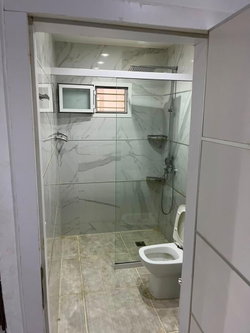 Villa à vendre à Saly