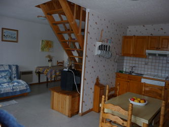 appart