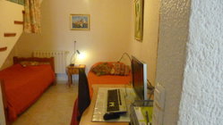 chambre a coucher