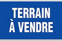 Immobilière du Lac