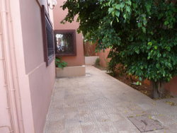 Façade