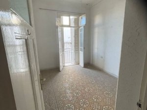 Vente appartement jony montfleury tunis Hammamet Tunisie