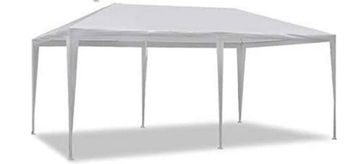 tonnelle 6x3 Bernis Gard