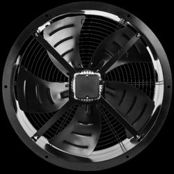 vent