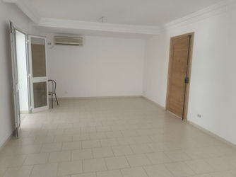 Location Etage S+4 Indépendant H- Sousse Tunisie