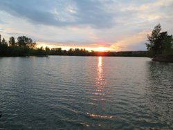 lac2