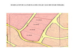projet
