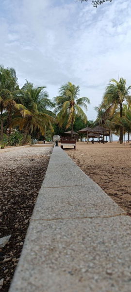 Annonce Vente Villa dans Résidence « Les Cristallines » SALY / SENEGAL Saly Portudal