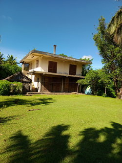 TERRAIN