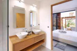 Salle de bain 2