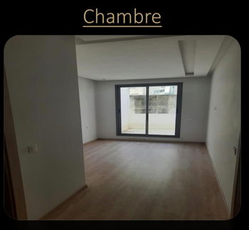 Vente studio pour investissement locatif Abdelmoumen-Casablanca Maroc