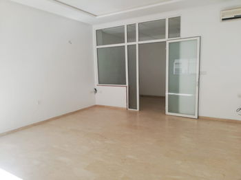 Location HAUT AGDAL APPARTEMENT USAGE BUREAU FAIT 260M² Rabat Maroc