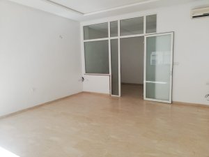 Annonce location haut agdal appartement usage bureau fait 260m&amp;sup2 Rabat