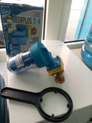 anti calcaire professionnel maroc