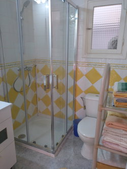 Salle de basins