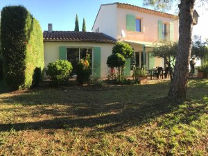 Maison à vendre à Oppède / Vaucluse