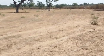 Vente Terrain Agricole 9 861 m² vers Notto Diobass – Thiès