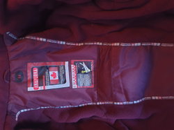 parka 20241203