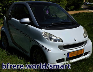 Superbe, comme neuve