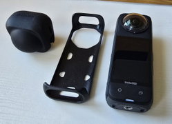 Insta360
