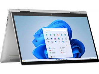 Annonce Promotion Ordinateur portable Hp Envy x360 14 à Dakar Sénégal