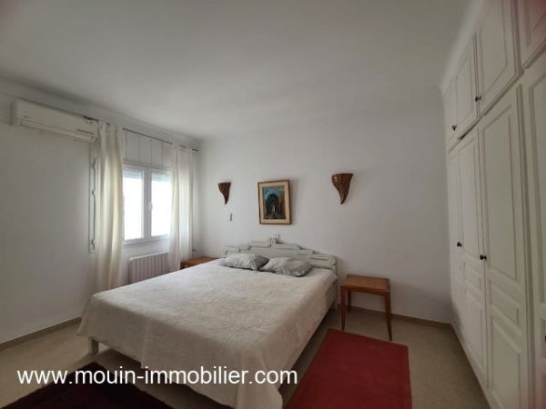 CHAMBRE 2