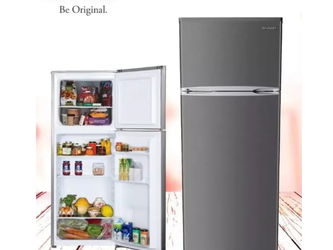PROMO NOS CONGELATEURS &amp; REFRIGERATEURS Dakar Sénégal
