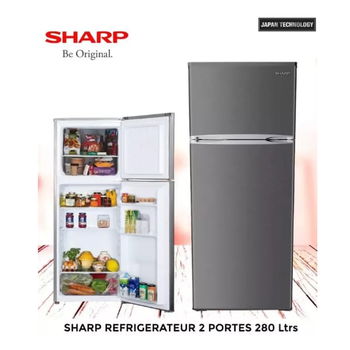 PROMO NOS CONGELATEURS & REFRIGERATEURS Dakar Sénégal