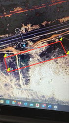 Position 01