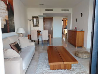 Annonce Vente Affaire á saisir- Mijas -Calahonda- Spacieux 2 chambres