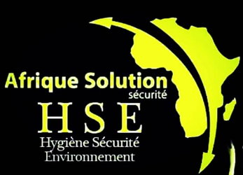 Formation incendie secourisme SST évacuation