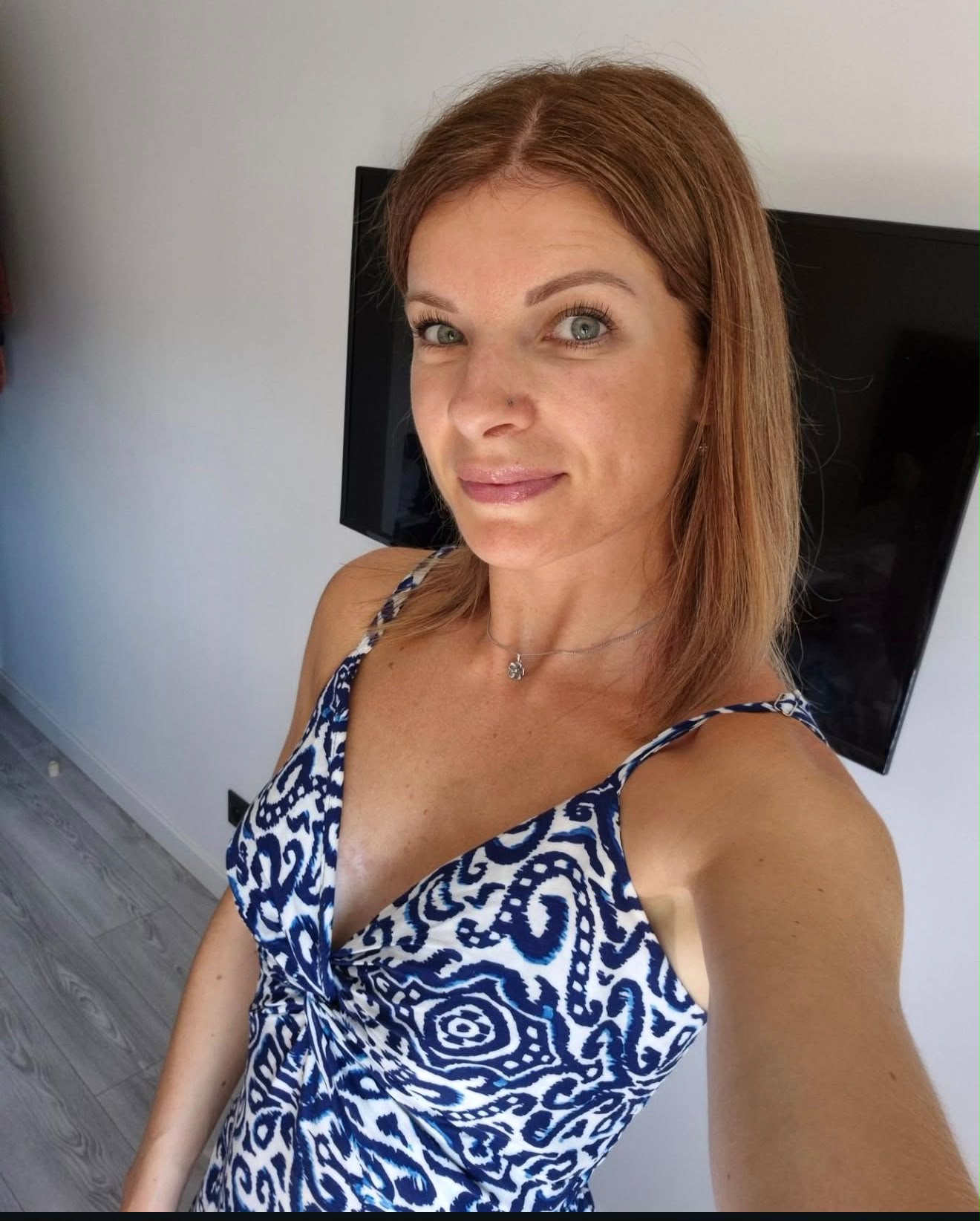 Moi