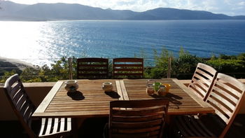Location Les balcons valinco No5 Olmeto Corse