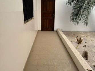 Annonce location villa 5 pièces Dakar Sénégal