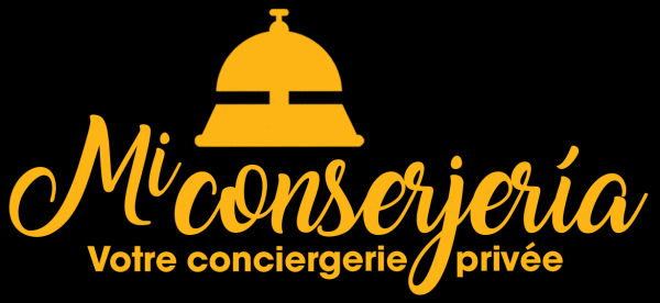 Empuriabrava Mi-conserjeria