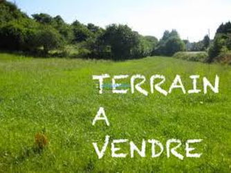 Vente Terrain entre Sidi Bouali K-kébira Sousse Tunisie