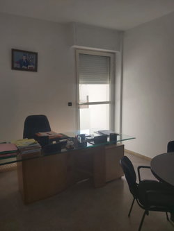 bureau 2