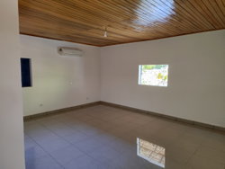 grande chambre