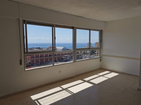 Appartement à vendre à Alicante / Espagne