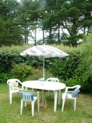 Loue Maison 4/6 personnes proche mer côte sauvage Pouliguen Loire Atlantique