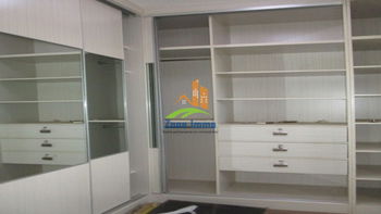 Location appartement t6 ankerana Antananarivo Madagascar