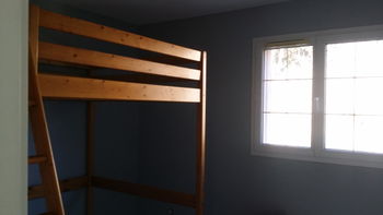 chambre 2