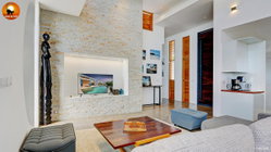 Le livingroom