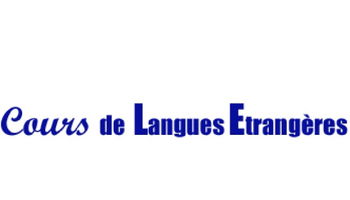 Annonce Cours langues étrangères par visio Monaco