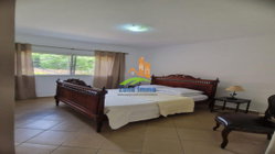 Chambre parentale