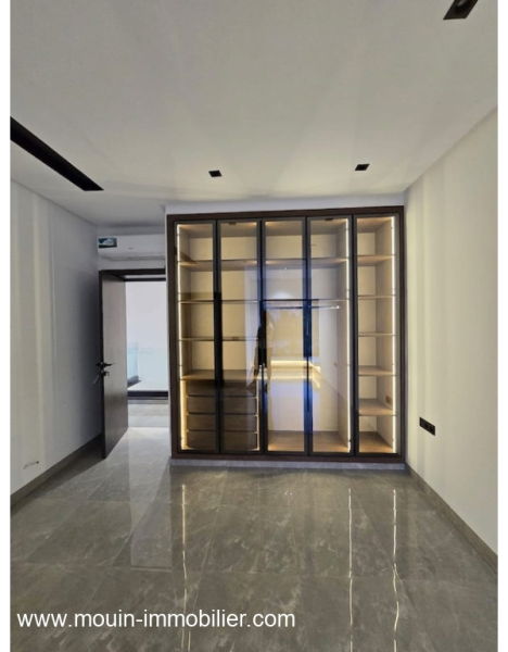 CHAMBRE 2